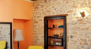 Apartments Sena - Image 3