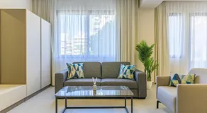 CityZen - Boutique Studios in Achrafieh - Image 2
