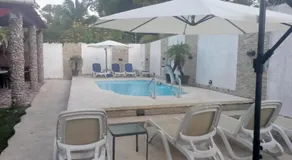 Sunrise Hostel Farallon - Image 2