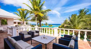Luxury Villa - Image 5