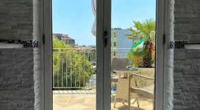 CASSIODORO SUITE B&B - Image 4