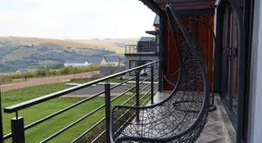 Highland Gate 948 - Image 4