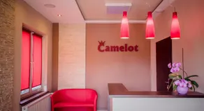 Camelot - Image 4