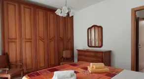Appartamento Il Glicine - Image 2