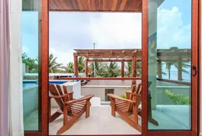 Aqua Star Boutique Hotel and Condos By Koox Luxury Collection - Image 5