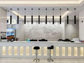 Huangguan Hotel - Image 3
