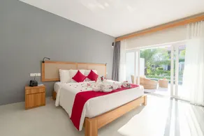 Mercury Phu Quoc Resort & Villas - Image 3