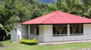 El Rancho de Andres Hotel Campestre - Image 5