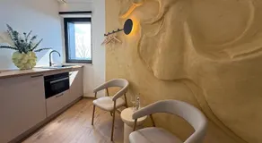 Wasserturm Hotel Elsenborn - Image 5