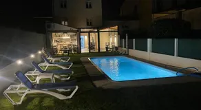 Pension San Anton - Image 5