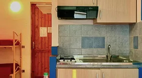 Pet Friendly Home In Piraino - Image 5