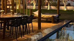 Grand VillaBlue pousada boutique Icaraizinho - Image 4
