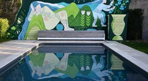 Le Clos du Petit Dannezy - Image 3