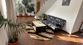 Casa Ella Maldaresti - Image 4