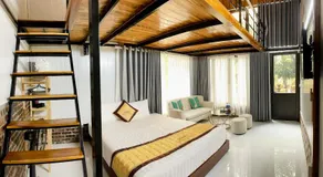 Trang An Memory Homestay - Image 2