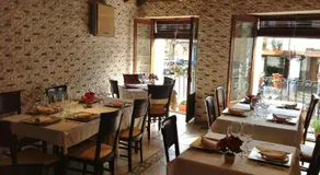 Hostal Cerezo 2 - Image 3