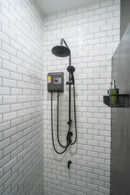 The B Hostel - Image 3