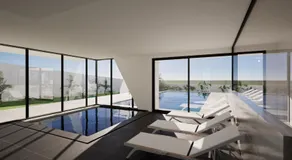 Dream Villa by Laranjal Rentals - Image 3