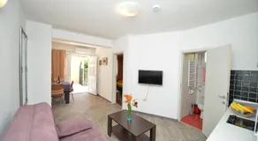 Mystras Apartments - Image 2