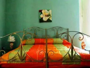 B&B La Soffitta Del Barone - Image 2