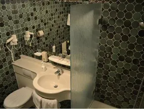Hotel Ulmer Spatz - Image 5