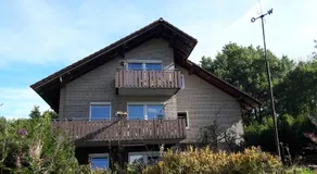 Moosberg Haus Mizzi - Image 4