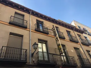 Hostal Los Perales - Image 4