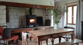 Bergerie du château - Image 3