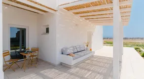 Masseria Romatelle - Salento Selection - Image 3