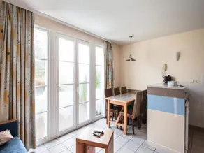 3 room house for 6 people Selection - Image 2