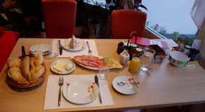 Gertis Blumenhof Privatzimmer, Ferienwohnung - Image 3