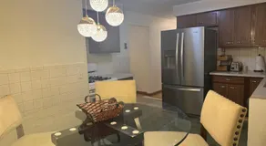 Sharuns Vacation House - Image 3