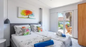 Hostel Villa Skansi - Image 2