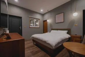 Hoüs Mori INN - Image 2