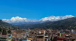 Hotel Jazen - Image 4