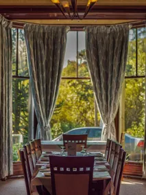 Clonyard House Hotel - Image 3