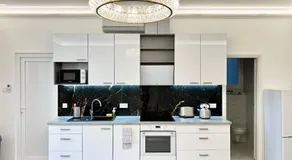 N24 Apartments by Small Home Budapest - Image 5