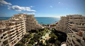 Kingfisher Apartments Benal Beach - Image 3