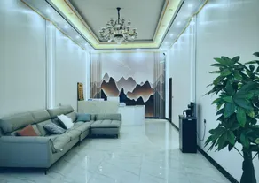 Herun Hotel - Image 3