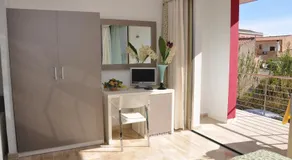 Gil's Hotel - Image 4