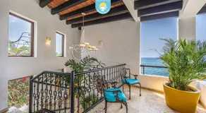 Casa Bahía Linda by Kivoya - Image 5