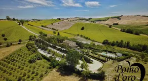 Agriturismo Pomod’oro - Image 5