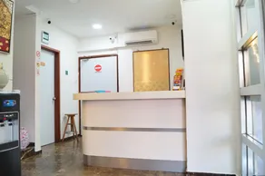 BudgetOne Hotel - Image 4