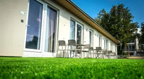 Villa Oliver 1 Hévíz - Image 5