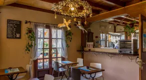 Agua Viva Eco H Wellness Castro Urdiales - Image 5