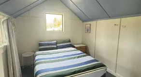 Lime Ridge Farm Cottage - Image 4