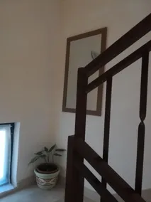 Apartment Tamara (ST) - Image 4