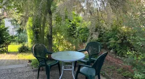 Apartmán Colette - Image 4