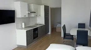 APARTMAJI KISILAK - Image 2