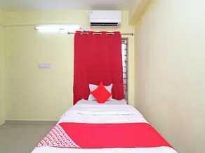 OYO 28843 Home Stay - Image 2